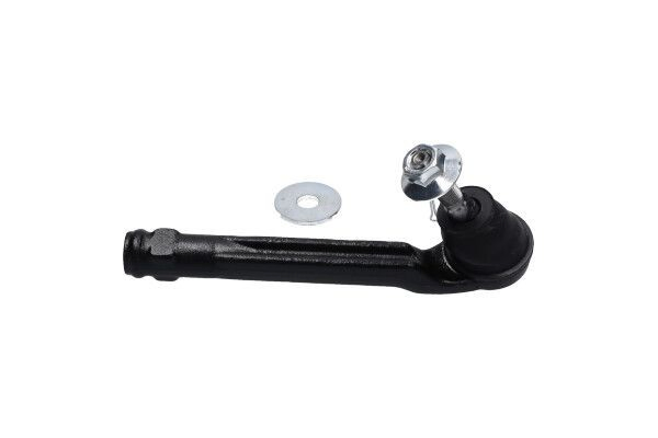 Comprar Sorento IV MQ4, MQ4A